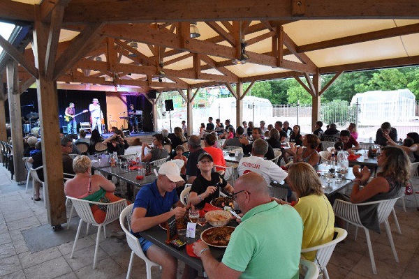 /campings/francia/aquitania/landas/Sanguinet Plage/camping-les-grands-pins-sanguinet-1511366833-xl.jpg